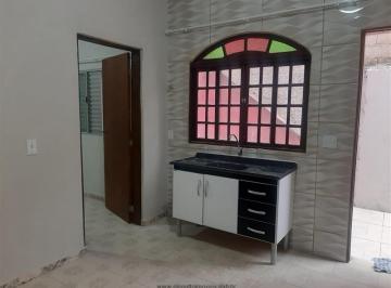 Casa · 180m² · 2 Quartos · 1 Vaga · Casa à venda - em Nova Mont Serrat