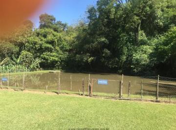 Rural · 300m² · 3 Quartos · 5 Vagas · Rurais à venda - no Jardim Celeste