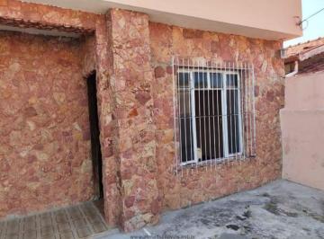 Casa · 130m² · 4 Quartos · 2 Vagas · Casa à venda - na Vila Josefina