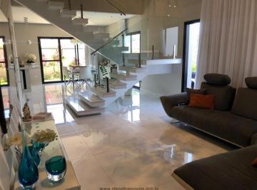 Casa · 220m² · 3 Quartos · 2 Vagas · Casa à venda - em Engordadouro