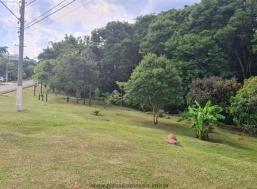 Terreno · 1005m² · Terreno à venda - em Medeiros