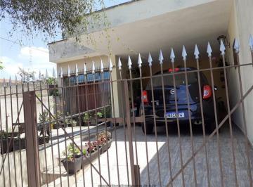 Casa · 235m² · 3 Quartos · 2 Vagas · Casa à venda - em Caxambu
