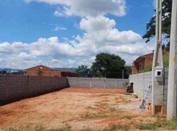 Terreno · 200m² · Terreno à venda - na Água Doce