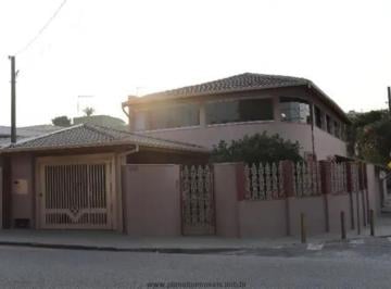 Casa · 280m² · 4 Quartos · 3 Vagas · Casa à venda - no Parque União
