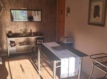 Apartamento · 58m² · 2 Quartos · Apartamento à venda - na Vila Anchieta