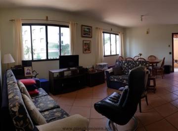 Casa · 303m² · 4 Quartos · 4 Vagas · Casa à venda - no Jardim Paulista I