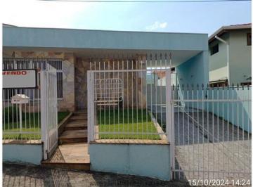 Casa · 207m² · 2 Quartos · 5 Vagas · Casa à venda - na Vila Rami