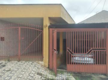 Casa · 183m² · 3 Quartos · 2 Vagas · Casa à venda - em Vila Arens