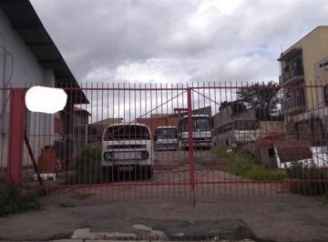 Terreno · 1200m² · Terreno à venda - em Agapeama