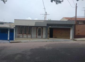 Casa · 207m² · 2 Quartos · 2 Vagas · Casa à venda - no Jardim Messina