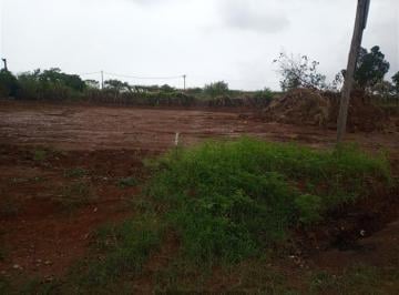 Terreno · 900m² · Terreno à venda - no Bom Jardim