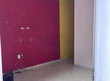 Casa · 90m² · 2 Quartos · 2 Vagas · Casa à venda - no Jardim Martins