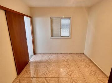 Apartamento · 70m² · 2 Quartos · 1 Vaga · Apartamento à venda - no Jardim do Lago