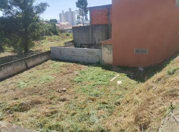 Terreno · 460m² · Terreno à venda - na Vila Rami