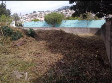Terreno · 300m² · Terreno à venda - no Jardim do Lago