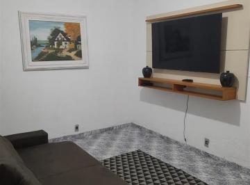 Casa · 100m² · 2 Quartos · 2 Vagas · Casa à venda - em Eloy Chaves