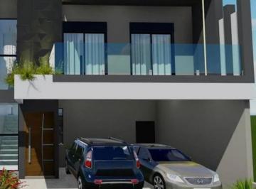 Casa · 170m² · 3 Quartos · 2 Vagas · Casa à venda - em Corrupira