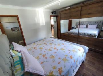 Rural · 300m² · 2 Quartos · 5 Vagas · Rurais à venda - no Bairro da Mina