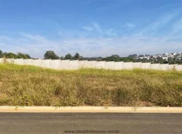 Terreno · 360m² · Terreno à venda - no Centro