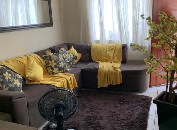 Casa · 140m² · 3 Quartos · 2 Vagas · Casa à venda - no Parque Cidade Jardim II