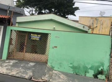Casa · 125m² · 2 Quartos · 2 Vagas · Casa à venda - no Jardim da Fonte