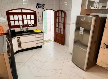 Casa · 300m² · 3 Quartos · 2 Vagas · Casa à venda - no Jardim do Lago