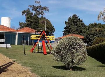 Rural · 250m² · 3 Quartos · 3 Vagas · Rurais à venda - em Santa Eliza