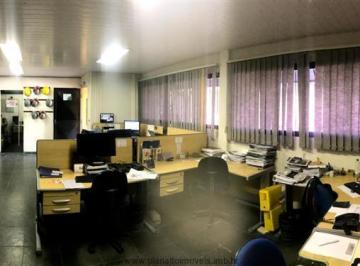 Comercial · 620m² · Comercial à venda - na Água Doce