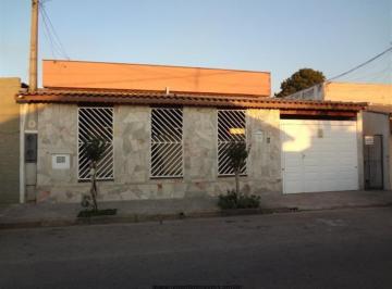 Casa · 328m² · 2 Quartos · 5 Vagas · Casa à venda - na Vila Rami