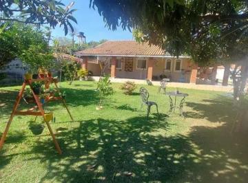 Casa · 328m² · 3 Quartos · Casa à venda - no Cafezal I