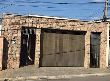 Casa · 352m² · 2 Quartos · 2 Vagas · Casa à venda - na Vila Jundiainópolis