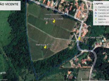 Terreno · 35000m² · Terreno à venda - em Traviú