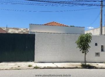 Casa · 168m² · 2 Quartos · 2 Vagas · Casa à venda - na Ponte de São João