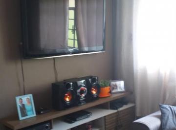 Casa · 160m² · 2 Quartos · 2 Vagas · Casa à venda - no Jardim Pacaembu