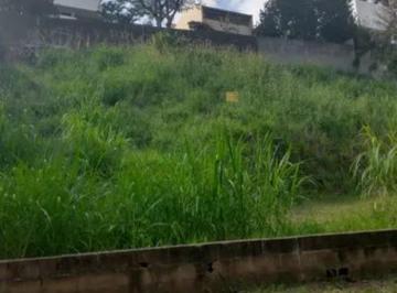 Terreno · 390m² · Terreno à venda - no Jardim Brasil