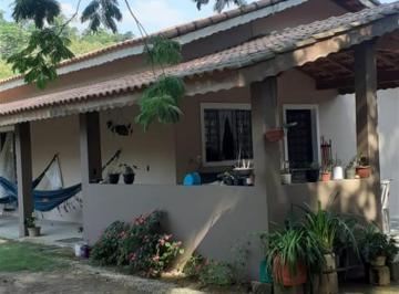 Rural · 160m² · 2 Quartos · 3 Vagas · Rurais à venda - em Rio Acima