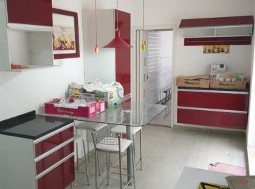 Casa · 150m² · 3 Quartos · 2 Vagas · Casa à venda - em Anhangabaú