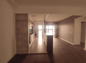 Apartamento · 82m² · 3 Quartos · 1 Vaga · Apartamento à venda - no Jardim Bonfiglioli