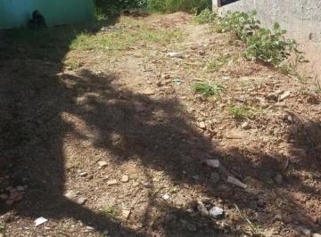 Terreno · 125m² · Terreno à venda - em Jardim Vale Verde