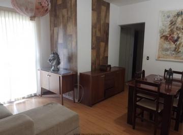 Apartamento · 72m² · 3 Quartos · 1 Vaga · Apartamento à venda - na Vila Rami