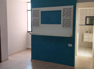 Comercial · 40m² · 1 Vaga · Comercial à venda - no Centro