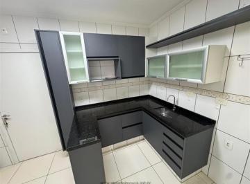 Apartamento · 100m² · 3 Quartos · 1 Vaga · Apartamento à venda - na Vila Aparecida
