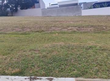 Terreno · 250m² · Terreno à venda - no Centro