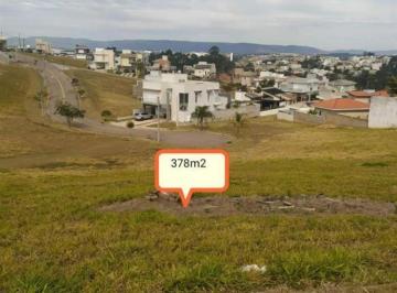 Terreno · 378m² · Terreno à venda - em Ibi Aram