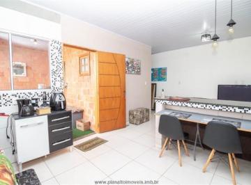 Casa · 270m² · 2 Quartos · 3 Vagas · Casa à venda - na Vila Vianelo