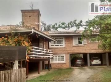 Rural · 450m² · 3 Quartos · 4 Vagas · Rurais à venda - em Santa Clara