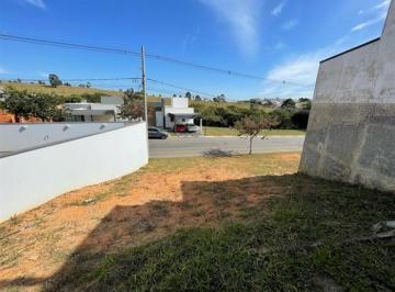 Terreno · 310m² · Terreno à venda - no Centro