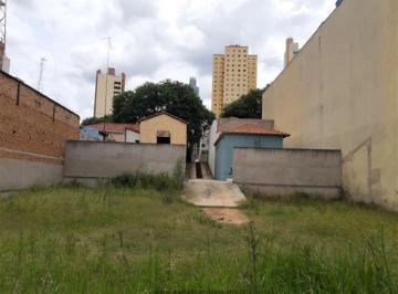 Terreno · 350m² · Terreno à venda - no Centro