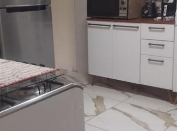 Casa · 120m² · 2 Quartos · 2 Vagas · Casa à venda - na Vila Hortolândia
