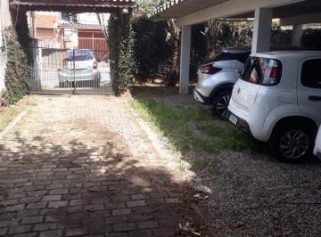 Terreno · 500m² · Terreno à venda - na Vila Jundiainópolis